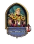 DALA BOSS 65h.png