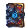 March of the Lich King
