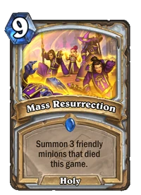 Mass Resurrection(90598).png