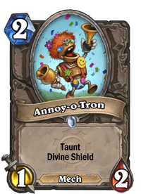 Annoy-o-Tron(12181).png