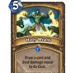 Hearthstone bolster 2024