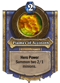 Flames of Azzinoth(349).png