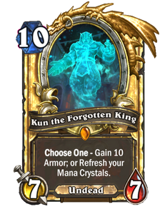 CFM 308 Premium1.png