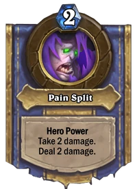 Pain Split(91608).png