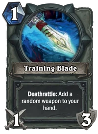 Training Blade.png