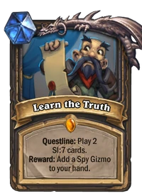 Learn the Truth(64679).png