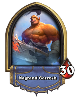 Nagrand Garrosh(330021).png