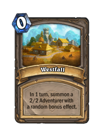 SW 079t.png
