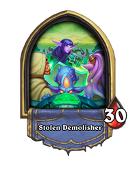 BTA BOSS 07h2.png