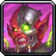 Jaraxxus 64.png