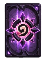 CardBack97