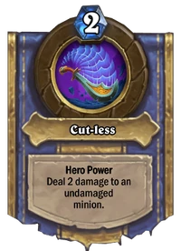 Cut-less(91576).png