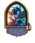 DALA BOSS 18h Premium1.png