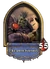 Kazamon Steelskin(91457) Gold.png