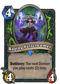 Raging Felscreamer(210688).png