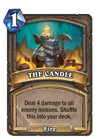 THE CANDLE(77222).png