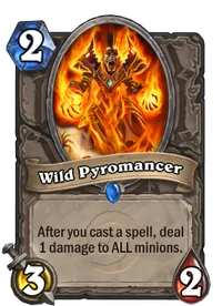 Wild Pyromancer(25).png
