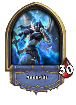 Annhylde(330022).png