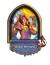 BOM 10 Dawngrasp 001hp