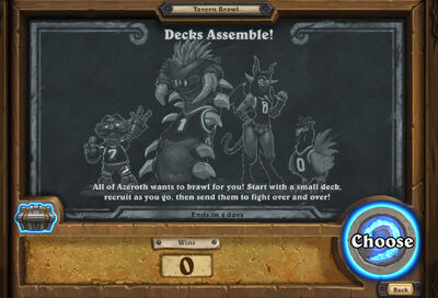 Decks Assemble!.jpg