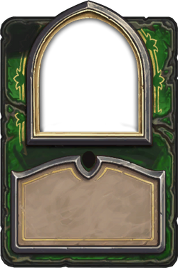 Frame-hero-hunter.png