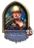 Mama Diggs(91309).png