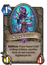 Mogu Cultist(90748).png