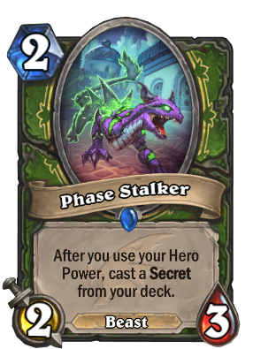 https://static.wikia.nocookie.net/hearthstone_gamepedia/images/f/f1/Phase_Stalker(127273).png