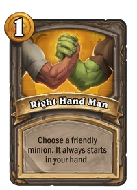 Right Hand Man(91200).png