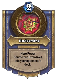 Undermine(91626).png