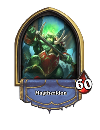 BTA BOSS 20h.png