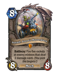 DED 525.png