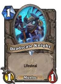 Deadscale Knight(62931).png