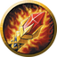 Icon Mage 64.png