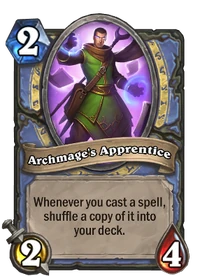 Archmage's Apprentice(42098).png