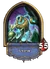 Ichoron(91365).png