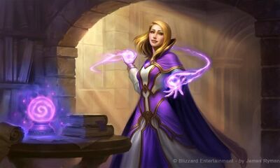 Scholar Jaina full