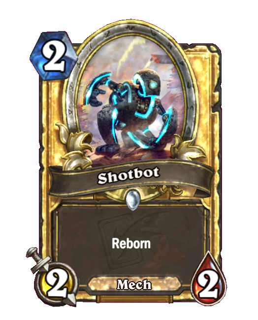 ics shotbot ics shotbot