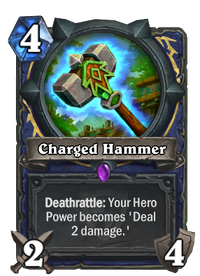 Charged Hammer(22331).png