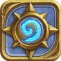 Hearthstone icon