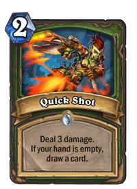 Quick Shot(14459).png