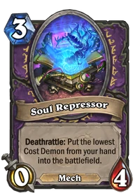 Soul Repressor(90071).png