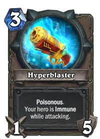Hyperblaster(91076).png