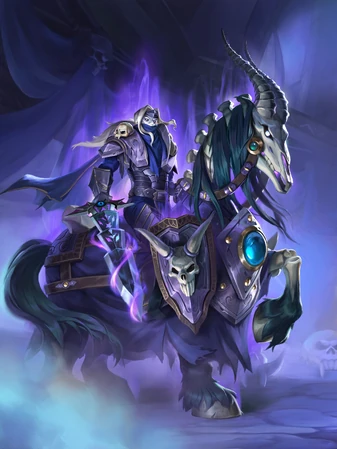 , full art