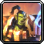 Wolfrider Thrall 64.png