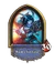 DALA BOSS 18h.png