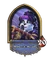 DALA BOSS 22h.png