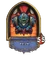 DALA BOSS 42h Premium1.png