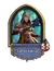 DALA BOSS 68h.png