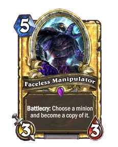 EX1 564 Premium1.png